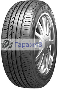 Sailun Atrezzo Elite 205/55 R17 95V