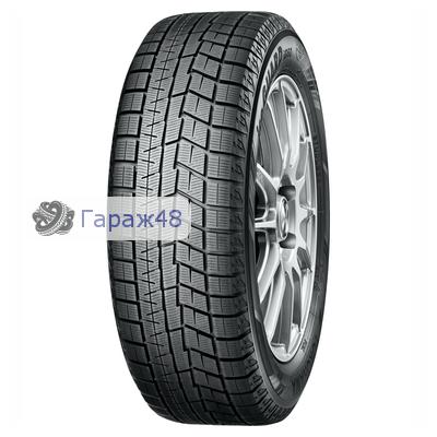 Yokohama IceGuard Studless iG60 215/55 R16 93Q