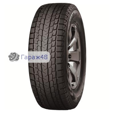 Yokohama IceGuard Studless G075 175/80 R16 91Q