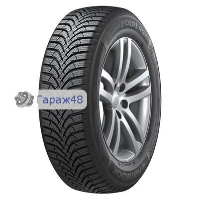 Hankook Winter i*Cept RS 2 W452 165/65 R15 81T
