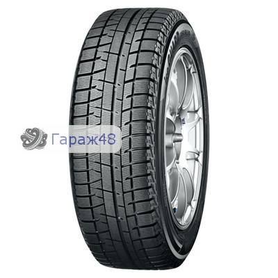 Yokohama IceGuard Studless iG50 plus 225/60 R17 99Q